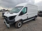 2021 Ford Transit T-250 for Sale in Houston, TX - Front End