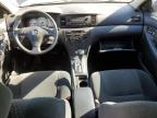 2006 Toyota Corolla Ce იყიდება Woodburn-ში, OR - Minor Dent/Scratches