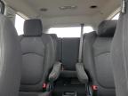 2015 Chevrolet Traverse Lt for Sale in Eugene, OR - Front End
