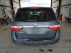 2013 Honda Odyssey Lx for Sale in Helena, MT - Front End