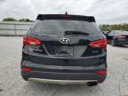 2014 Hyundai Santa Fe Sport  للبيع في Fairburn، GA - Mechanical