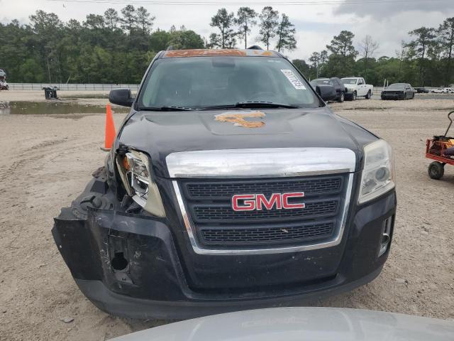  GMC TERRAIN 2012 Czarny