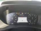 2022 Volvo Xc40 T5 R-Design en Venta en Indianapolis, IN - Minor Dent/Scratches