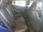 2024 Subaru Impreza  იყიდება Mcfarland-ში, WI - Front End