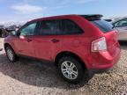 2008 Ford Edge Se de vânzare în Magna, UT - Front End
