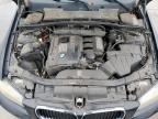 2011 Bmw 328 I for Sale in Grand Prairie, TX - Side
