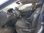 2019 Volkswagen Jetta S   for Sale in Earlington, KY - Water/Flood