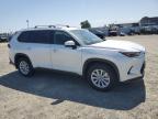 Antelope, CA에서 판매 중인 2024 Toyota Grand Highlander Xle - Side