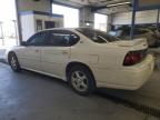 2004 Chevrolet Impala Ls zu verkaufen in Pasco, WA - Front End