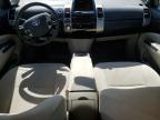 Lawrenceburg, KY에서 판매 중인 2007 Toyota Prius  - Rear End
