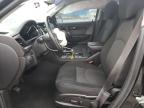 2016 Chevrolet Traverse Lt за продажба в Rogersville, MO - Front End