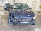 2010 Honda Accord Lxp продається в Franklin, WI - Front End