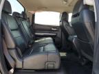2017 Toyota Tundra Crewmax Limited на продаже в Arcadia, FL - Front End