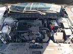 2019 Nissan Altima Sv for Sale in New Orleans, LA - Side