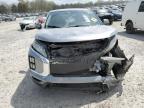 2021 Mitsubishi Outlander Sport Es for Sale in Madisonville, TN - All Over