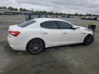 2018 Maserati Ghibli  for Sale in Antelope, CA - Front End