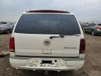 Elgin, IL에서 판매 중인 2005 Cadillac Escalade Luxury - Front End