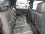 2004 Chevrolet Avalanche C1500 for Sale in Grand Prairie, TX - Front End