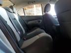 Phoenix, AZ에서 판매 중인 2011 Chevrolet Cruze Ls - Minor Dent/Scratches