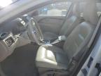 Savannah, GA에서 판매 중인 2014 Volvo Xc70 3.2 - Front End