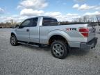 Barberton, OH에서 판매 중인 2010 Ford F150 Super Cab - Front End