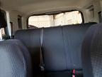 2010 Toyota Scion Xb for Sale in Franklin, WI - Front End