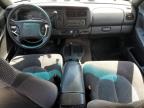 1999 Dodge Durango  للبيع في Los Angeles، CA - Front End