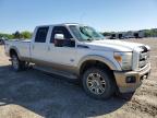 2011 Ford F350 Super Duty იყიდება Conway-ში, AR - All Over