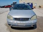 2005 Ford Focus Zx3 for Sale in Haslet, TX - Side