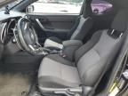 2015 Toyota Scion Tc  en Venta en Savannah, GA - Front End
