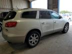 2012 Buick Enclave  იყიდება Abilene-ში, TX - Normal Wear