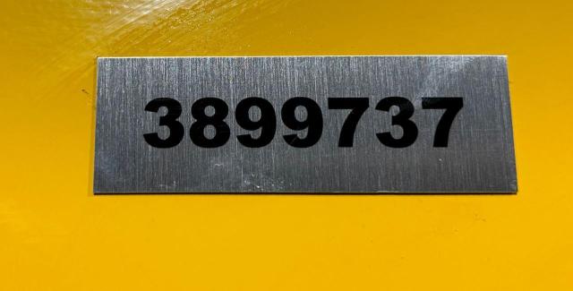 2025 'OTHER HEAVY EQUIPMENT' EXCAVATOR