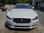 Concord, NC에서 판매 중인 2017 Jaguar Xe Premium - Rear End
