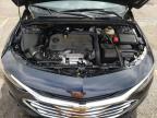 2022 Chevrolet Malibu Lt en Venta en Eight Mile, AL - Front End