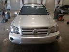 2004 Toyota Highlander  на продаже в Avon, MN - Side