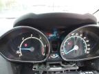 2014 FORD FIESTA TIT for sale at Copart ST HELENS