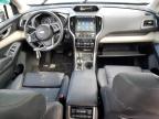 2020 Subaru Ascent Limited for Sale in Arlington, WA - Side