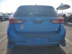 Van Nuys, CA에서 판매 중인 2016 Toyota Scion Im  - All Over