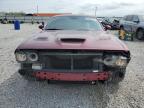 2021 Dodge Challenger R/T Scat Pack იყიდება Lawrenceburg-ში, KY - Front End