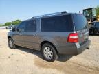 2012 Ford Expedition El Limited for Sale in Theodore, AL - Side