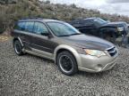 2008 Subaru Outback 2.5I for Sale in Reno, NV - All Over