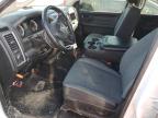 2023 Ram 1500 Classic Tradesman for Sale in Brighton, CO - Undercarriage