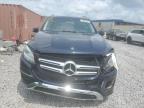 2018 Mercedes-Benz Gle 350 for Sale in Hueytown, AL - Front End