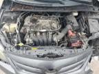 2012 Toyota Corolla Base for Sale in Dyer, IN - Front End