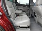 2018 Gmc Acadia Slt-1 на продаже в Mercedes, TX - Side