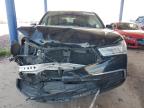 2017 Acura Mdx  na sprzedaż w Phoenix, AZ - Front End