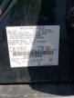 2020 Ford Ecosport S for Sale in Hillsborough, NJ - Front End