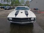 1970 Ford Mustang Sh for Sale in Harleyville, SC - Rear End