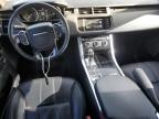 Sacramento, CA에서 판매 중인 2016 Land Rover Range Rover Sport Hse - Front End