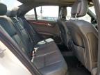 2011 Mercedes-Benz C 300 за продажба в Grand Prairie, TX - Front End